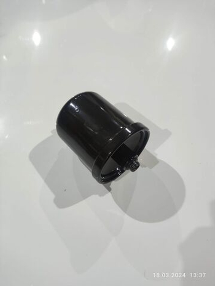 Запчасть Jinhua гидробак для насосов 1,5WZB-45DC