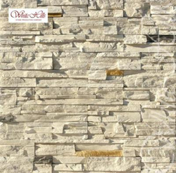 Фьорд Лэнд 200-00