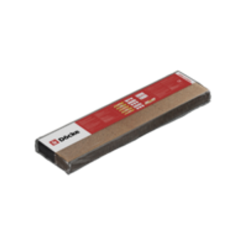 Коньково-карнизная черепица Docke PIE PREMIUM// Черника