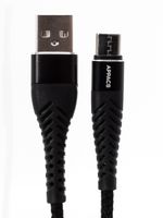 193a крупно черный.jpg