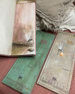 Верта и колода карт