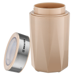 Кофемолка BRAYER BR 1189