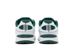 Кроссовки New Balance Nb 1010