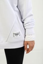 Джемпер Паллада Виотекс БЕЛЫЙ