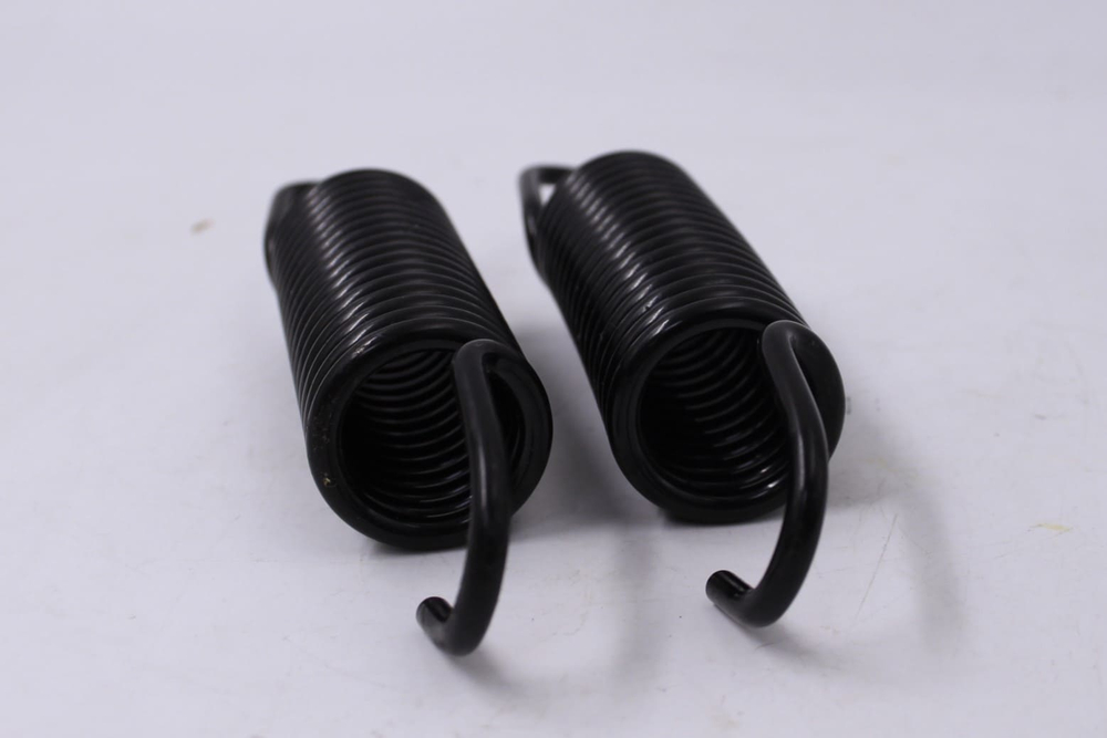 Комплект пружин бака DC61-03021A для стиральной машины Samsung