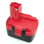 Аккумулятор для BOSCH 2.0Ah 14.4V