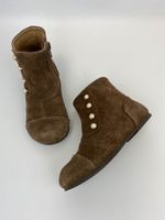 Сапоги Age of innocence