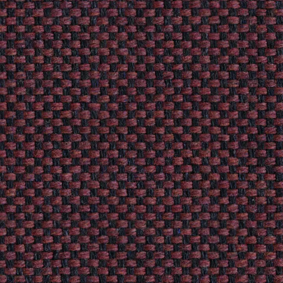 Диван модульный уличный Maximo 2, терра, корица