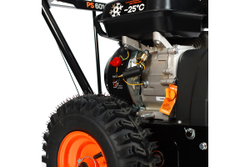 Снегоуборщик PATRIOT PS 601 426108601