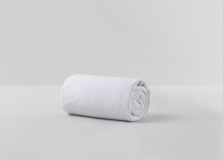 Наматрасник 200x200 Kamasana Silk