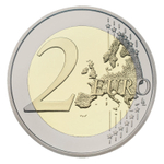 Spain 2 Euro 2024 - The Archivo General de Indias in Seville