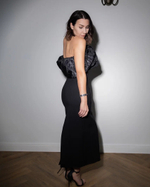 Платье «Совершенный силуэт»