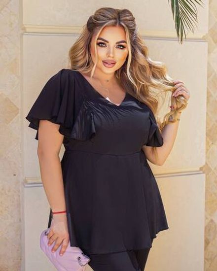 Костюм УК-1094-2 Фото 2