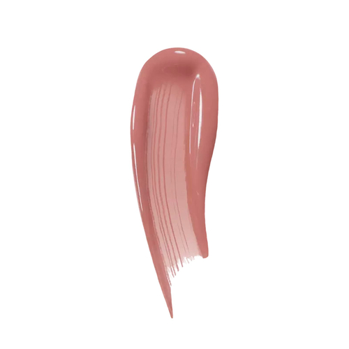 L'Oréal, Glow Paradise, бальзам-ин-блеск, 120 розовых нот, 1 шт.