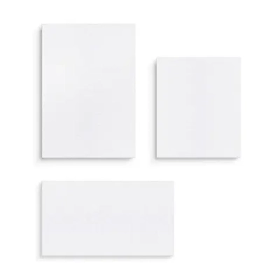 Альбом BTS - ARIRANG [Standart ver. 2 шт. + Living Legend ver.]