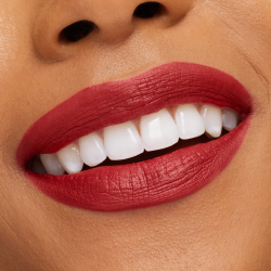 MAC Cosmetics MACximal Silky Matte Viva Glam Lipstick - матовая помада, 3,5 g