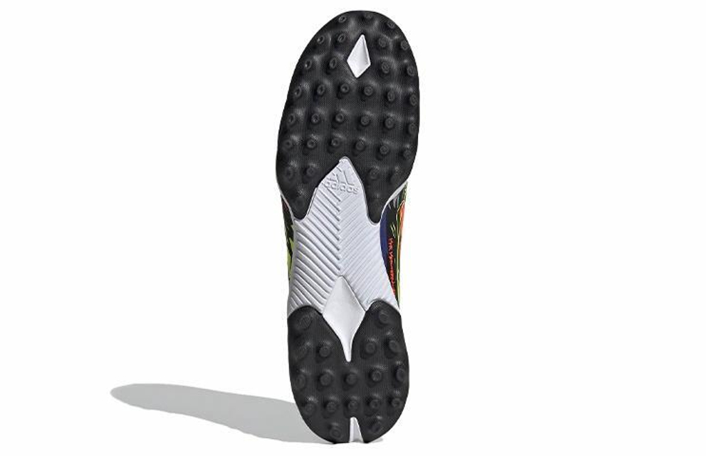 Кроссовки Adidas Nemeziz