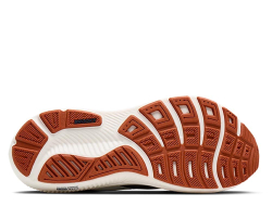 Мужские беговые кроссовки Brooks Ghost 18 M темно-синие