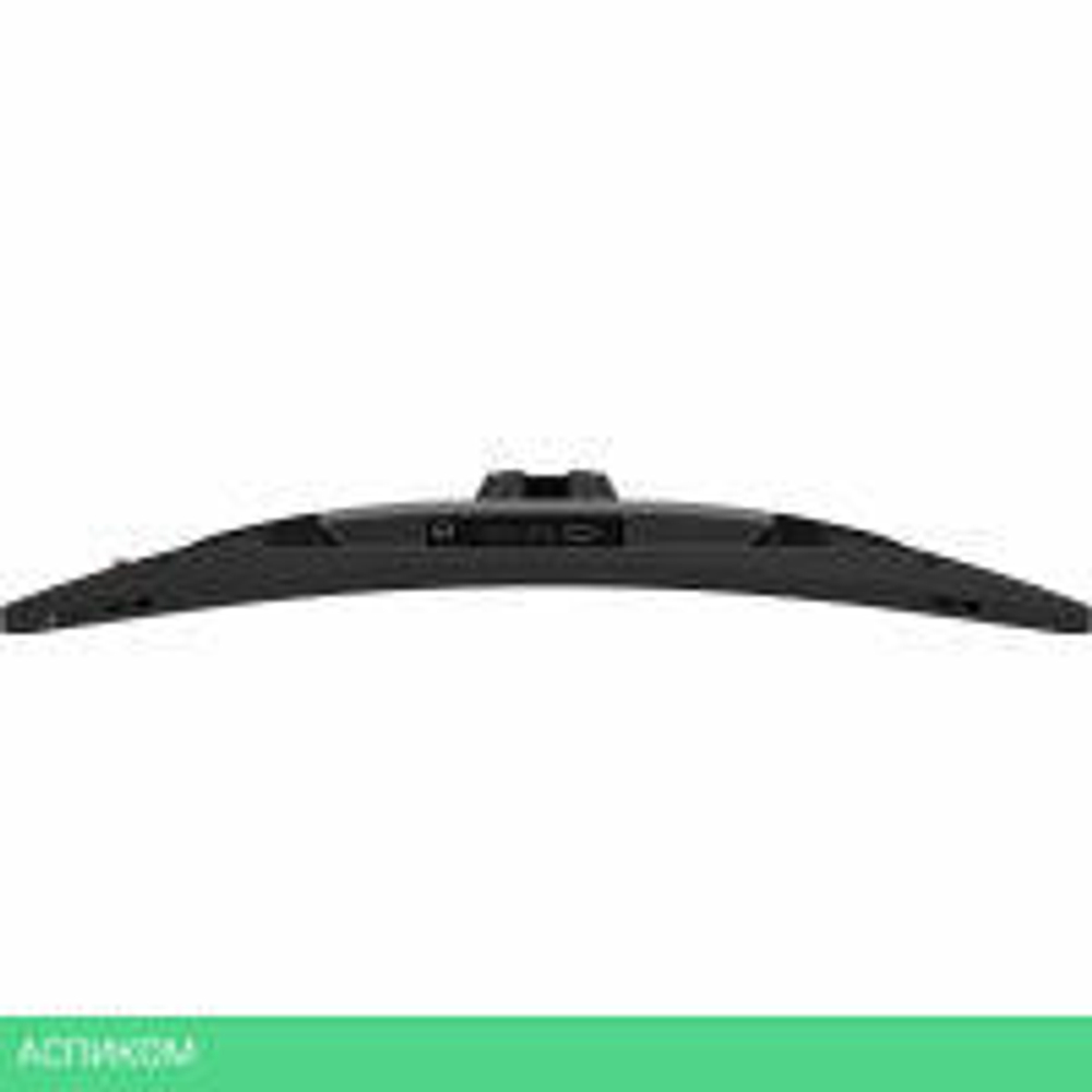 Игровой монитор MSI G32C4 E2