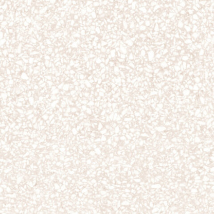 Керамогранит Point  4