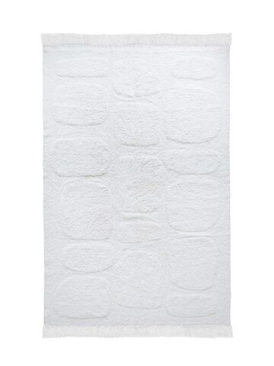 Хлопковый ковер Lillaland BUSHONG (120 x 180 см)