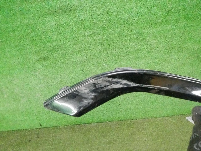 DSCN1937.JPG