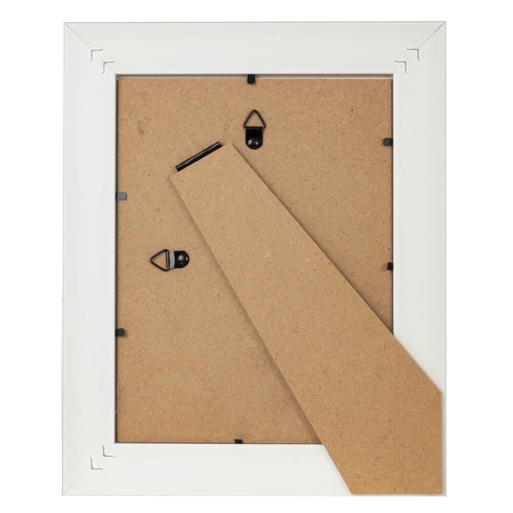 GAEM Фоторамка для фото 10*15, L16 W2 H21 см