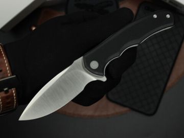 Складной нож Civivi Mini Praxis C18026C-2