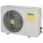 Сплит-система Zanussi ZACS-07 HM/A23/N1 (q) (ф)