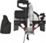 Пила торцовочная сетевая Jib 7255D-2 2 квт, 230в 1111020234000