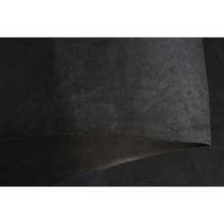 2.6-3.0 Вороток черный⠀⠀⠀