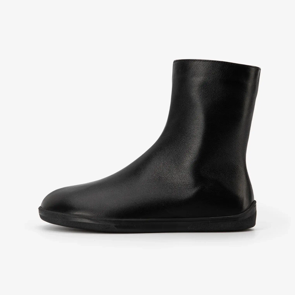 Ботинки Nare (зима)