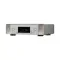 Marantz SACD 30n Gold