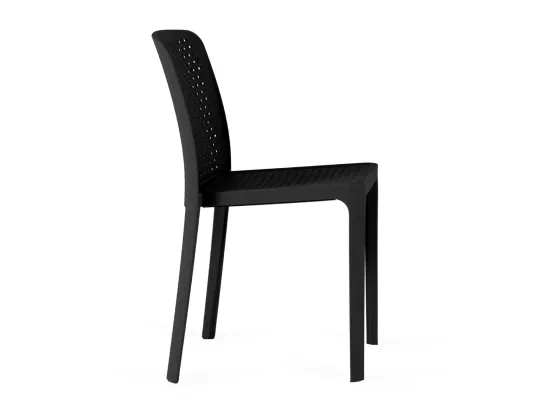 Стул Bottega 926936