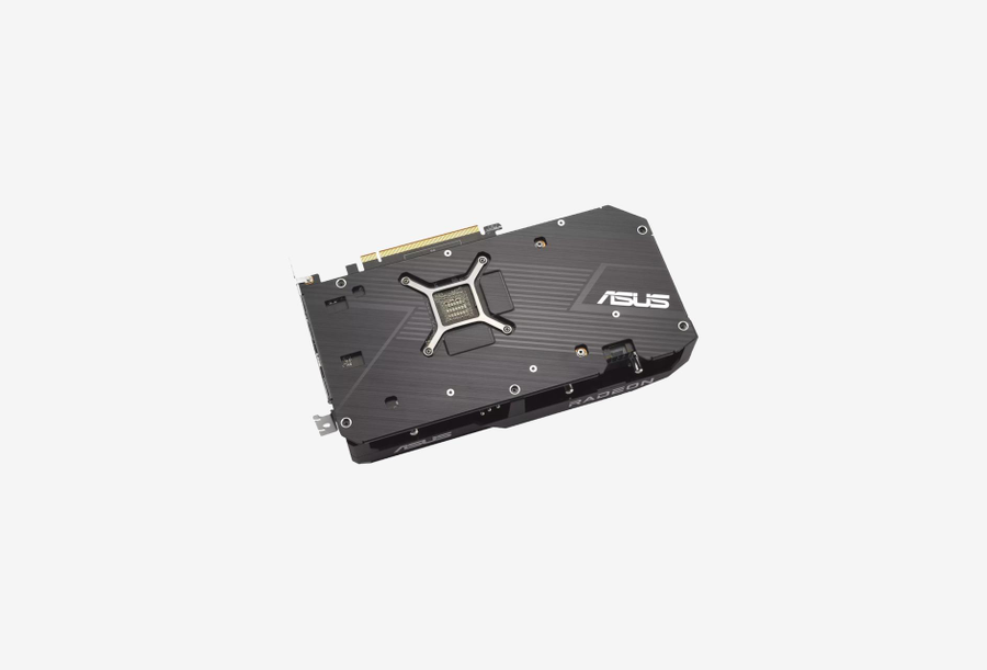 DUAL-RX6600-8G-V2_0326526100904