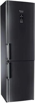 Холодильник Hotpoint-Ariston EBGH 20283 F