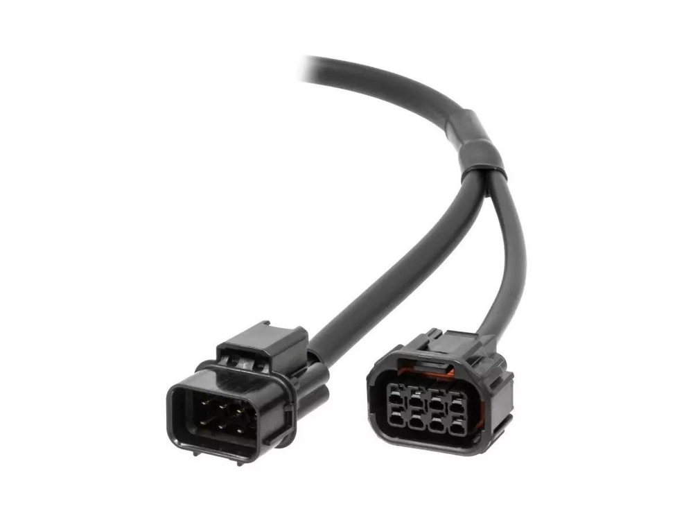 JP PS DU066 JETPRIME LEFT STREET HANDLE SWITCH (P V2 2025)