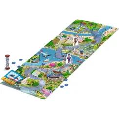 GAME - Spy Guy Paw Patrol