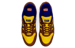 Onitsuka Tiger Horizonia