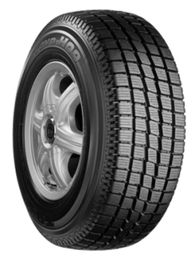 205/75R16