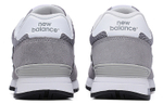 Кроссовки New Balance Nb 565 D