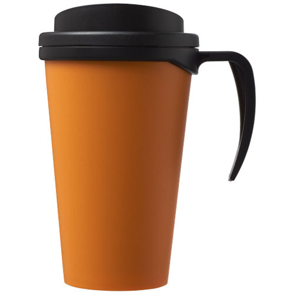 Термокружка Americano® Grande объемом 350 мл