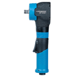 NORDBERG (NP14061) Пневмогайковерт угловой, ударный 1/2", 500 Нм