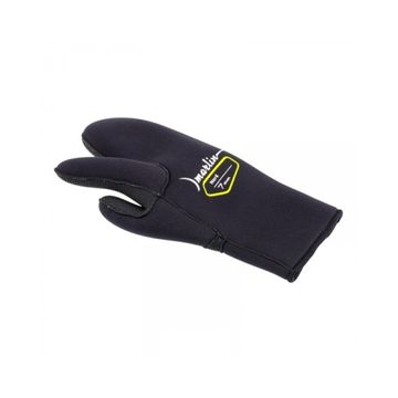 Перчатки трехпалые Marlin Nord 7 мм