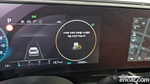 Kia Sportage 5 Generation Hybrid Signatures 4WD (03.2023)