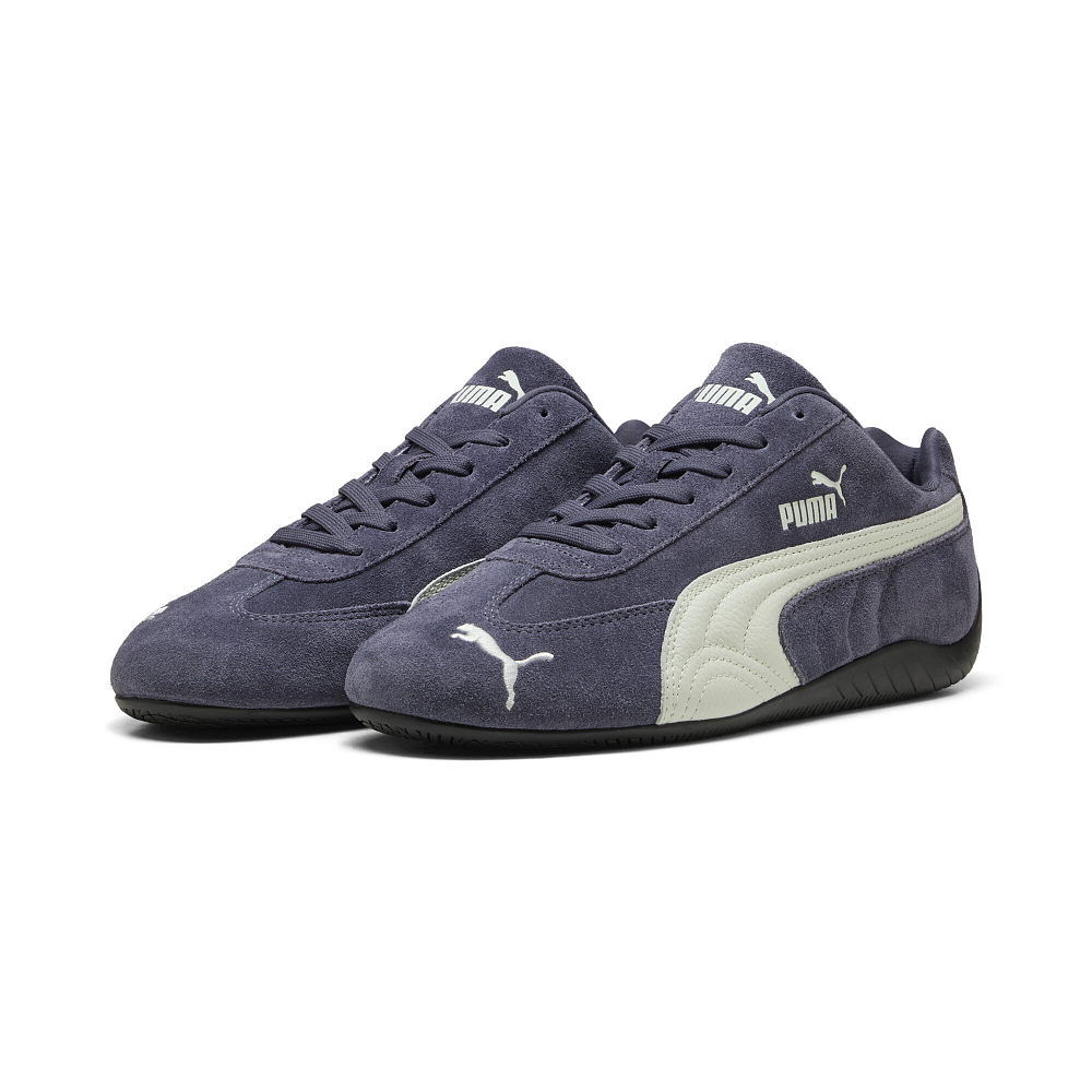 Кроссовки PUMA Speedcat