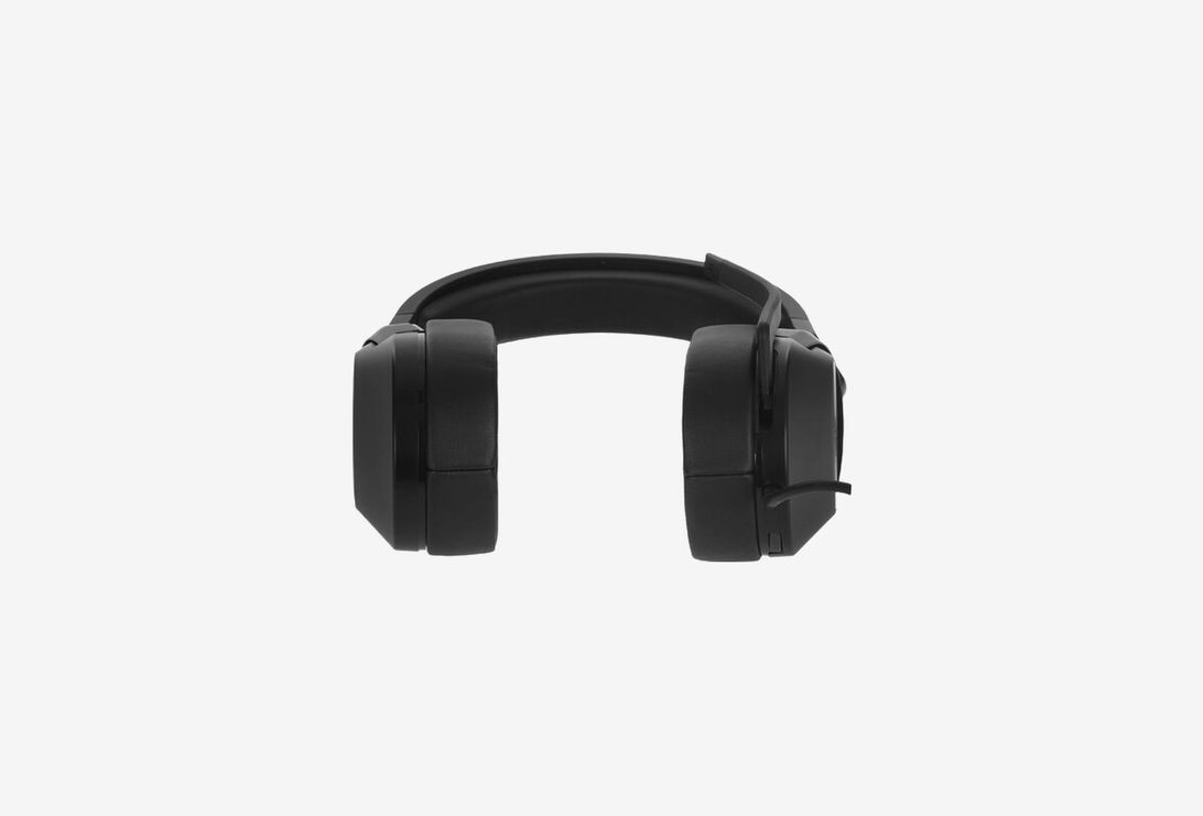 CA-9011265-EU_0226329101133