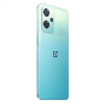 OnePlus Nord CE 2 Lite 5G 8 128Gb EU Blue Tide