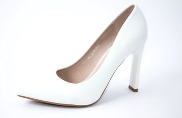 Туфли женские Yoder LV515-2