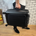 Чемодан Rimowa